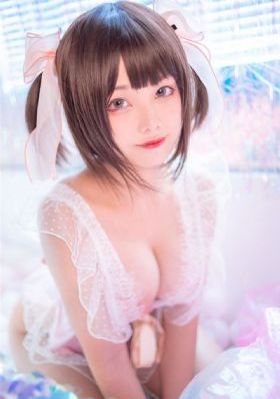 朝鲜电影