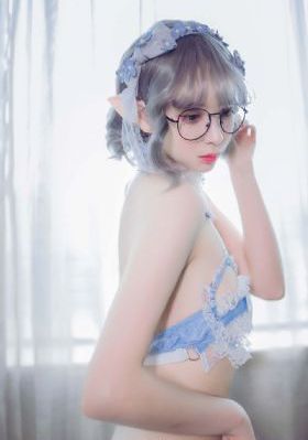 电视剧免费全集在线观看
