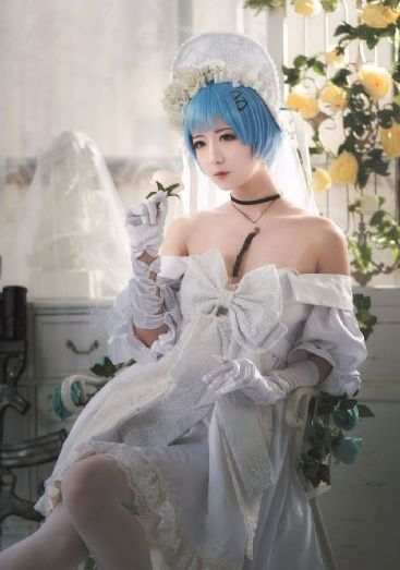 榴莲视频污版