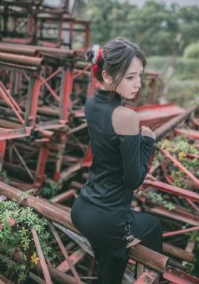 大地资源在线