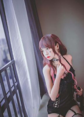 惊变电影在线观看