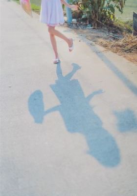 恋爱的滋味在线观看第一季