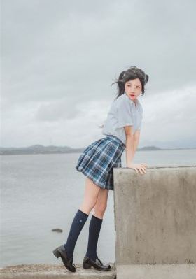 年轻的老师做爰