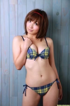 最美情侣国语版免费高清视频