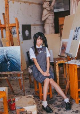 韩片