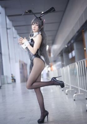 大地资源在线高清免费观看