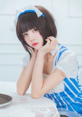 北岛玲