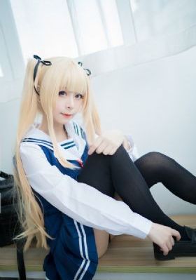 金瓶风月免费观看