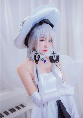 鼓楼外