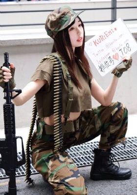 夯大力动画片全集