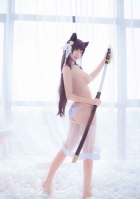优质jy灌溉系统苏软软