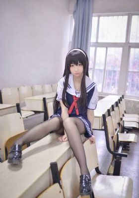 黄一琳