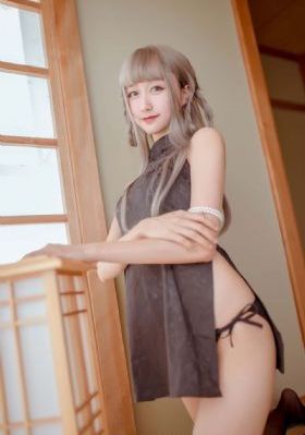 幸福里的故事演员表