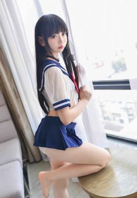 377影视