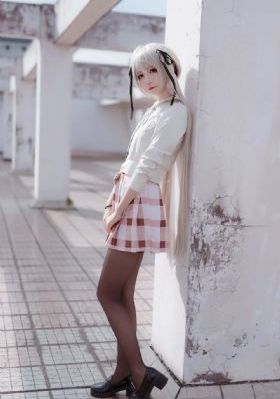 血狼犬电影完整版