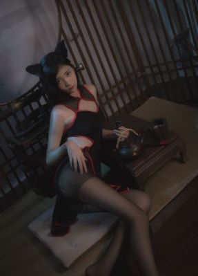 记忆的静物在线观看免费完整版