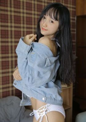 打黑包贝尔电影在线