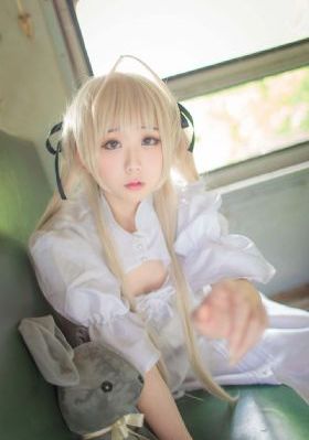 按摩师电影