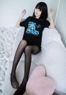 夫妻联谊回不去的夜晚
