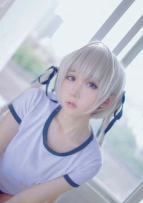 gogogo韩国免费观看