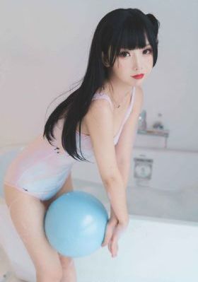 尖东风月