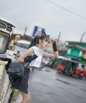 91成人影院