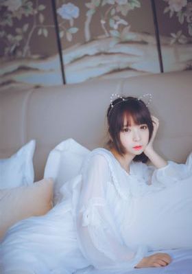 多架美空军f-16战机已抵达中东