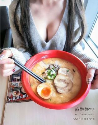 和黑帮大佬的365天