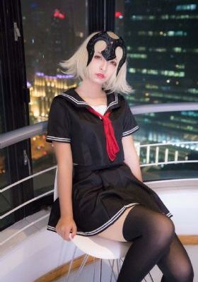 长相思第二季完整版免费播放