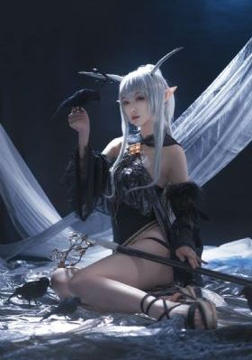 恐龙宝贝之龙神勇士