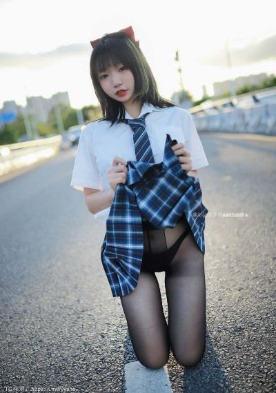 两人世界高清完整版