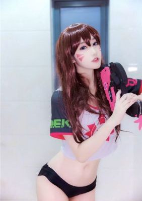 潘金莲三级电影
