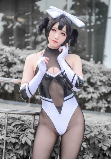 魏千翔